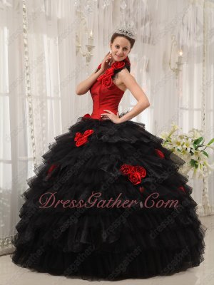 quinceanera websites