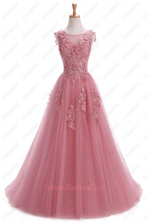 evening gown boutiques online