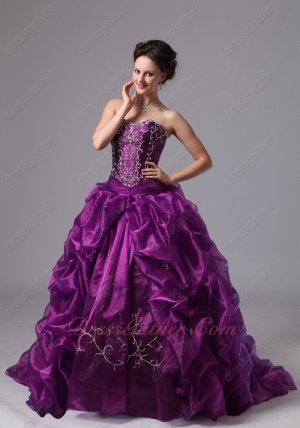 tyler prom dress shops
