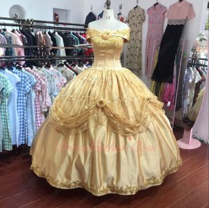 Collection Of Pretty Gorgeous Quinceanera Dress Boutiques Sales