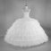 Petticoat & Crinoline