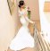 Cheap Wedding Dresses