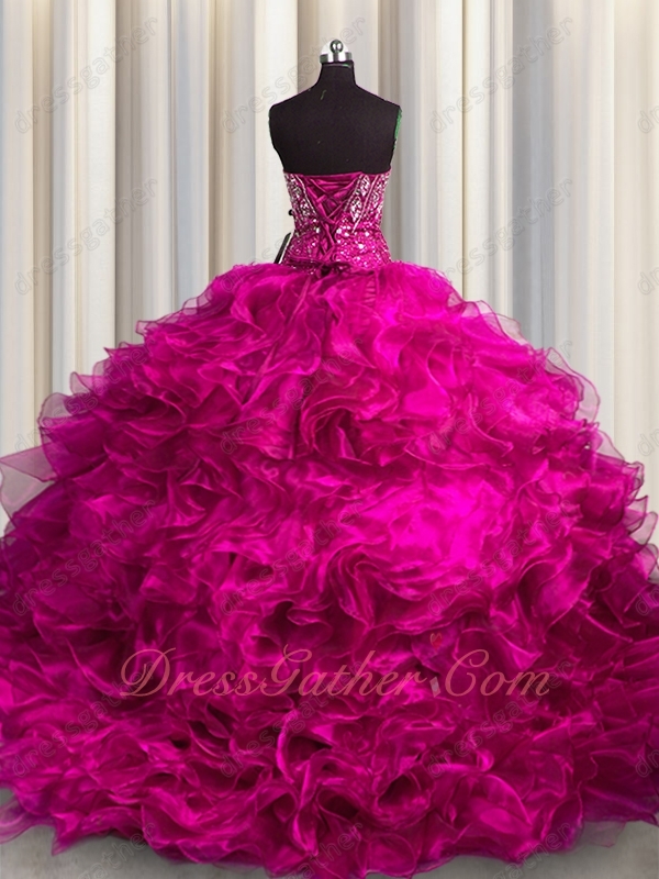discount ball gowns near me