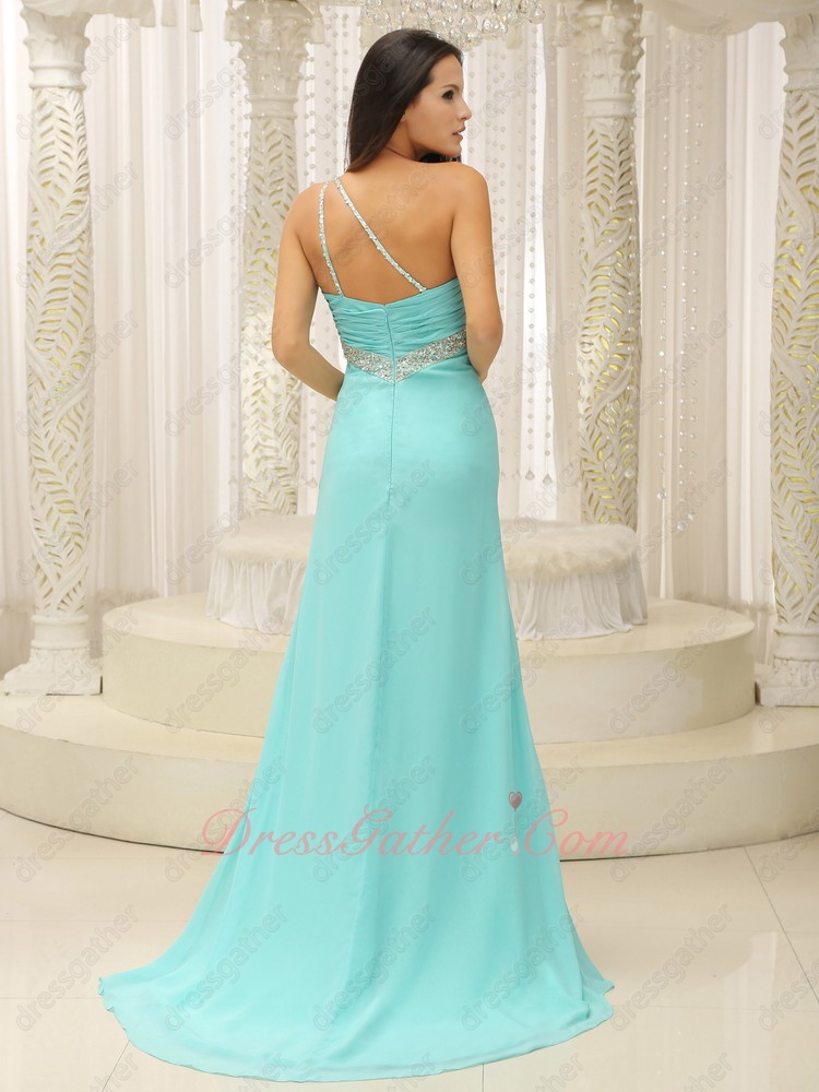 plain long frock with dupatta